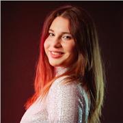 Diplomata al liceo delle scienze umane offre aiuto e ripetizioni in lingue,inglese (c1)e francese ( b2) e materie umanistiche